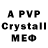 Amphetamine Premium Todesstern News