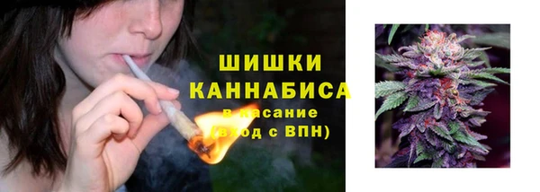 наркотики Заводоуковск