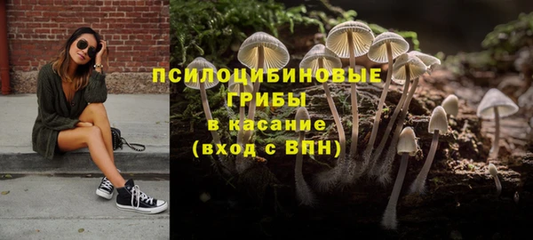 наркотики Заводоуковск