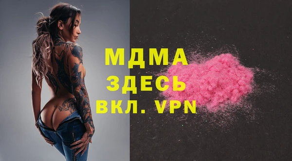 наркотики Заводоуковск